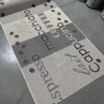 Доріжка Flex 19052/19