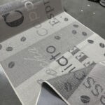 Доріжка Flex 19052/118