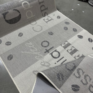 Доріжка Flex 19052/118