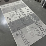 Доріжка Flex 19052/118