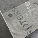 Доріжка Flex 19052/118