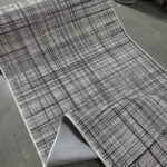 Доріжка  Flex 19171/08