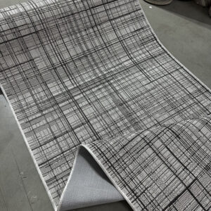 Доріжка  Flex 19171/08