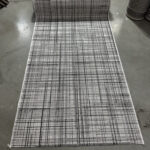 Доріжка  Flex 19171/08