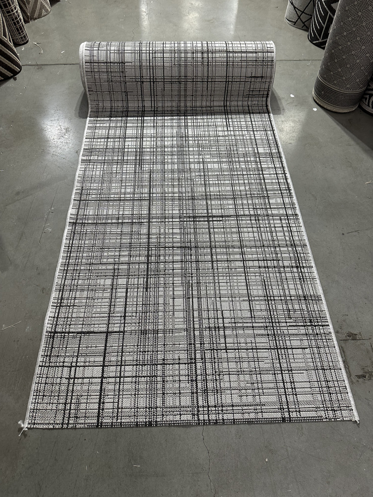 Доріжка  Flex 19171/08