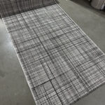 Доріжка  Flex 19171/08