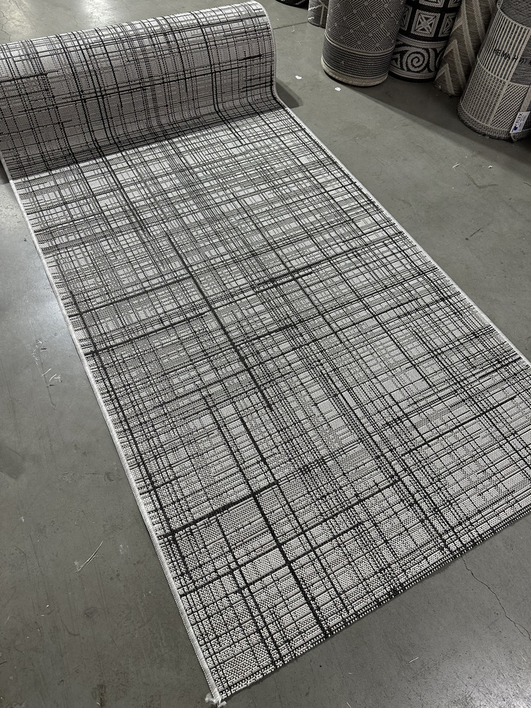 Доріжка  Flex 19171/08