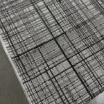 Доріжка  Flex 19171/08