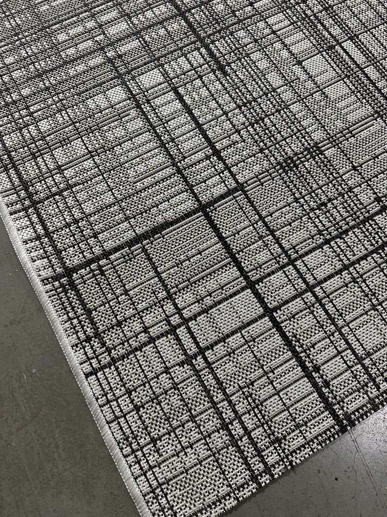 Доріжка  Flex 19171/08