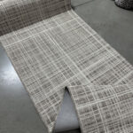 Доріжка Flex 19171/111