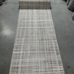 Доріжка Flex 19171/111