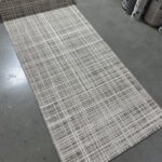 Доріжка Flex 19171/111