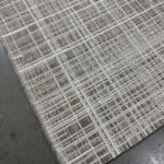 Доріжка Flex 19171/111