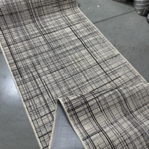 Доріжка Flex 19171/19