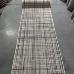 Доріжка Flex 19171/19