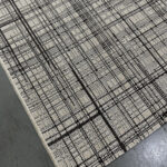 Доріжка Flex 19171/19