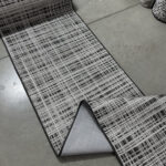 Доріжка Flex 19171/80