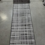 Доріжка Flex 19171/80