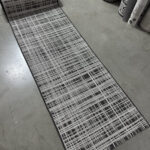 Доріжка Flex 19171/80