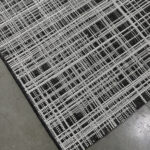 Доріжка Flex 19171/80