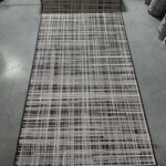 Доріжка Flex 19171/91