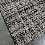 Доріжка Flex 19171/91