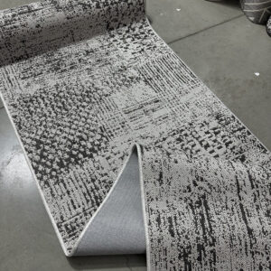 Доріжка Flex 19197/08