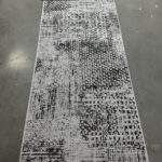 Доріжка Flex 19197/08