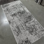 Доріжка Flex 19197/08