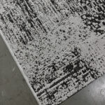 Доріжка Flex 19197/08