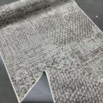 Доріжка Flex 19197/101