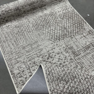 Доріжка Flex 19197/101