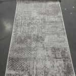 Доріжка Flex 19197/101