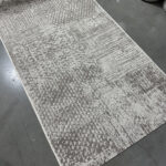 Доріжка Flex 19197/101