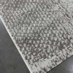 Доріжка Flex 19197/101