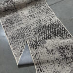 Доріжка Flex 19197/19