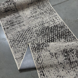 Доріжка Flex 19197/19