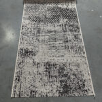 Доріжка Flex 19197/19