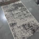 Доріжка Flex 19197/19