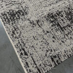 Доріжка Flex 19197/19