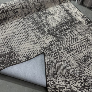 Доріжка Flex 19197/91