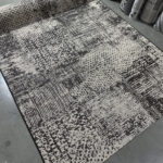 Доріжка Flex 19197/91