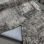 Доріжка Flex 19197/80