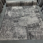 Доріжка Flex 19197/80