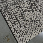 Доріжка Flex 19197/80