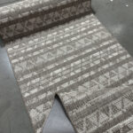 Доріжка Flex 19206/111