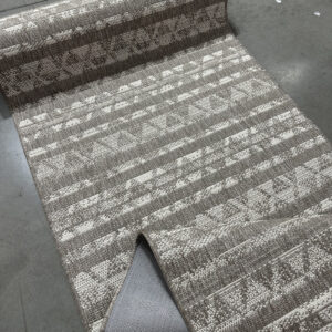 Доріжка Flex 19206/111