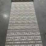 Доріжка Flex 19206/111