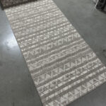 Доріжка Flex 19206/111