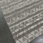 Доріжка Flex 19206/111